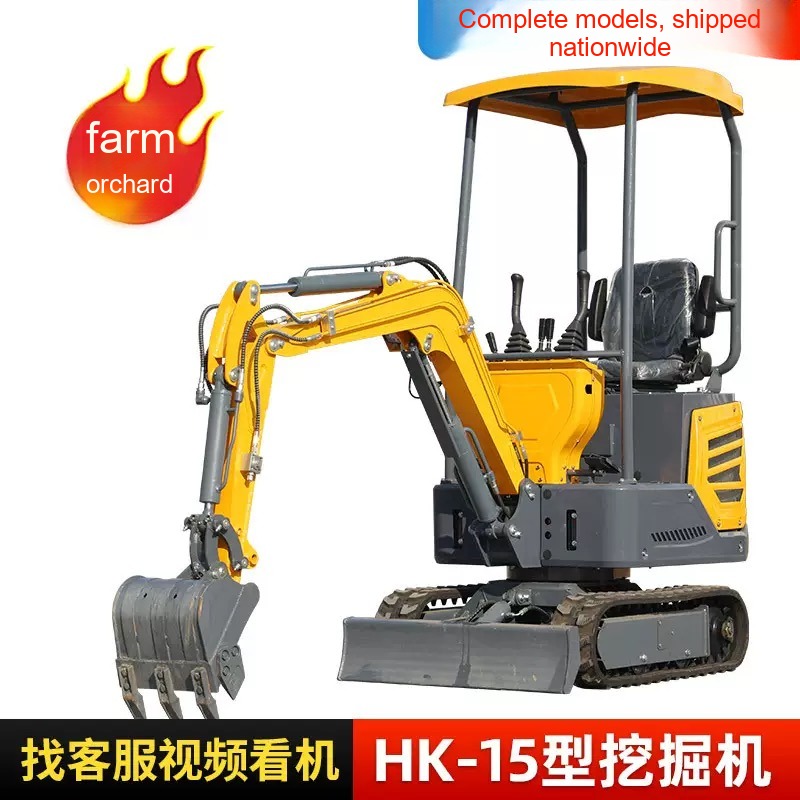 bc595058dab548acbdb4ccef24083e6a