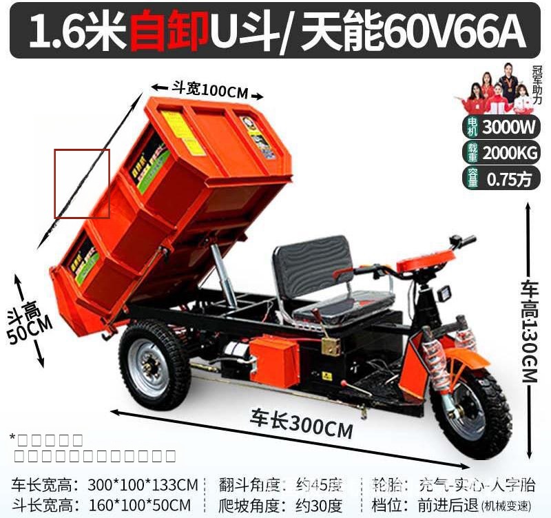 79aff91618114427b4949f9b0e589d6b