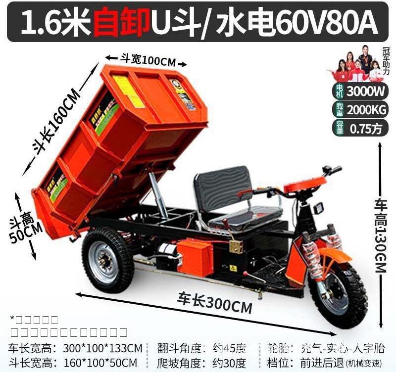 ca2ba1814ad04cf68033bc3d1e4e6234