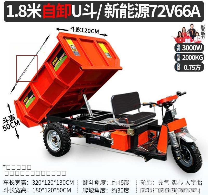 accb979675894ac9894b504a171ffcd4