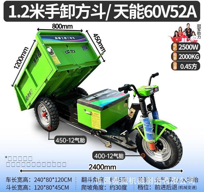 71eb2390db774a1d9795e032062ed6d4