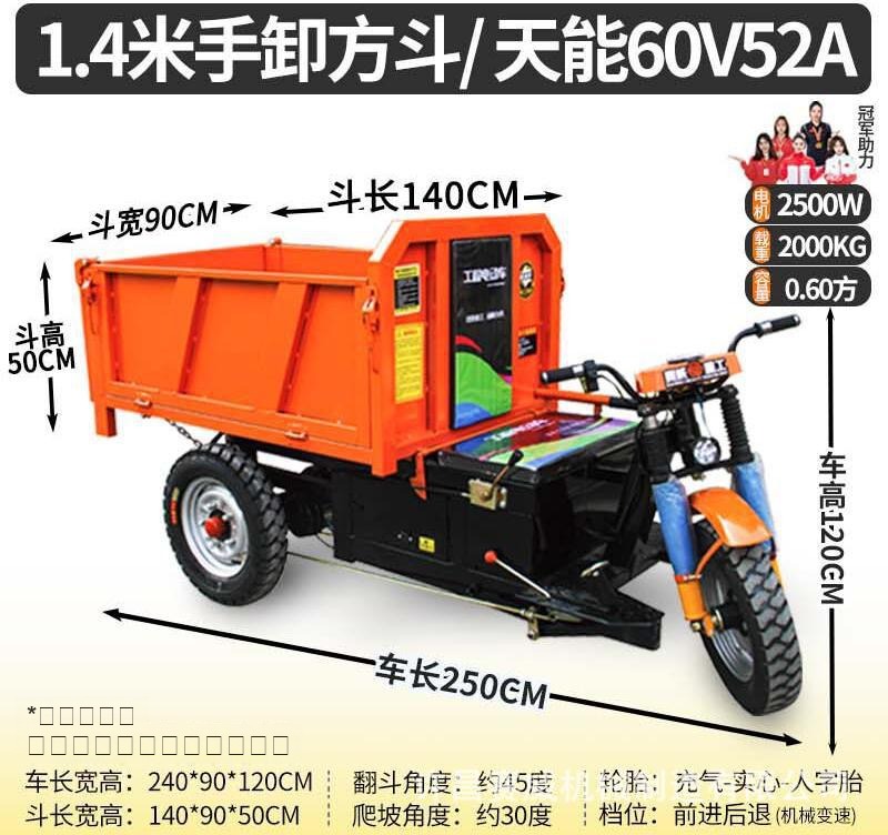 4325e2a666ed438cb139f50b9b9515ee