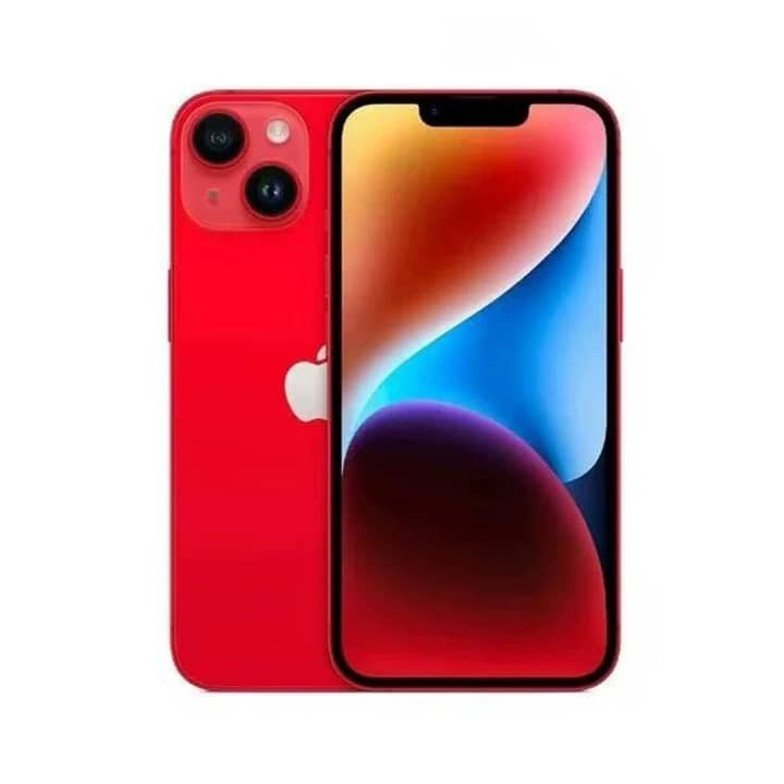 High Quality iPhone 14 Plus 高品质 iPhone 14 Plus