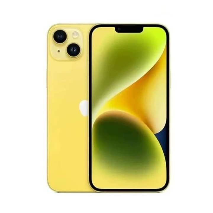 High Quality iPhone 14 Plus 高品质 iPhone 14 Plus