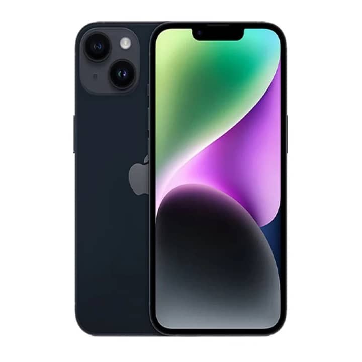 High Quality iPhone 14 Plus 高品质 iPhone 14 Plus