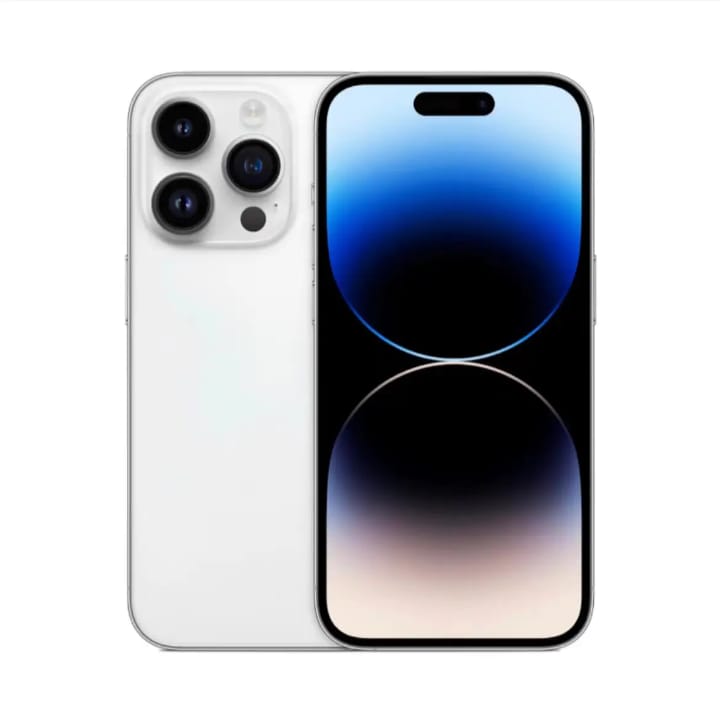 Wholesale iPhone 14 Pro 128GB iPhone 14 Pro 128GB 批发