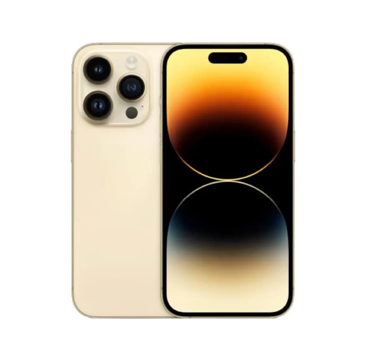 Wholesale iPhone 14 Pro 128GB iPhone 14 Pro 128GB 批发