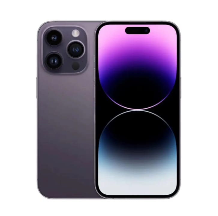 Wholesale iPhone 14 Pro 128GB iPhone 14 Pro 128GB 批发