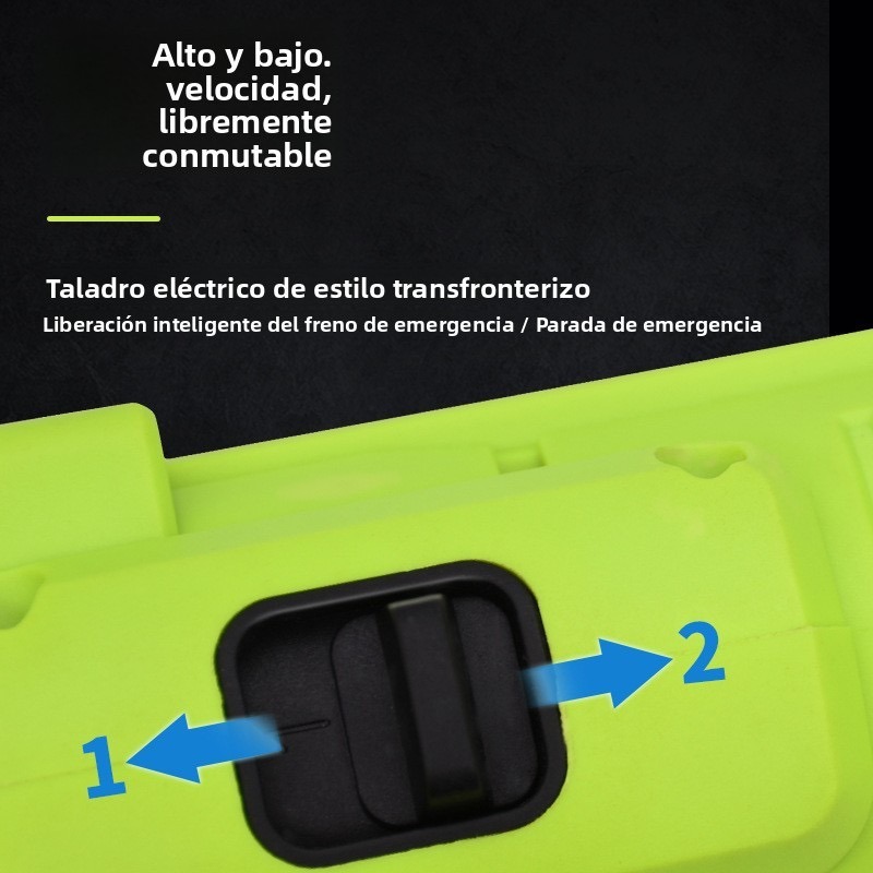 2e121c73acc047eca60f60b74d5ba16e