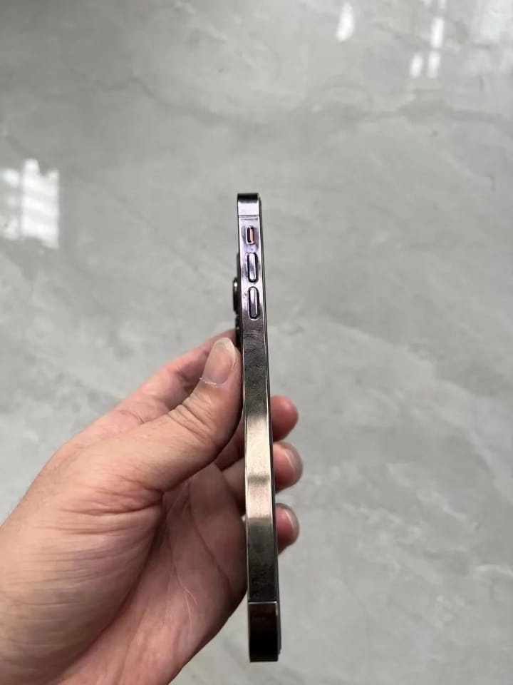 Wholesale iPhone 14 Pro 128GB iPhone 14 Pro 128GB 批发