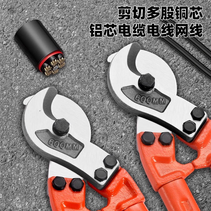 1064540da21f41199a11724f94abedce