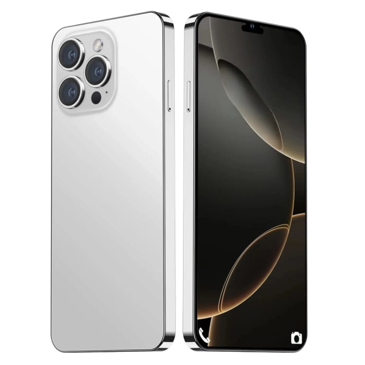 iPhone 15 Pro 128GB  Original iPhone 15 Pro 原装 iPhone 15 Pro