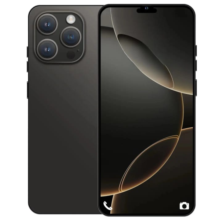 iPhone 15 Pro 128GB  Original iPhone 15 Pro 原装 iPhone 15 Pro