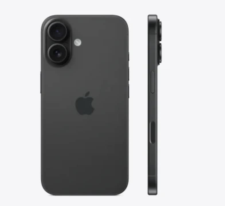 High Quality iPhone 16 256GB 高品质 iPhone 16