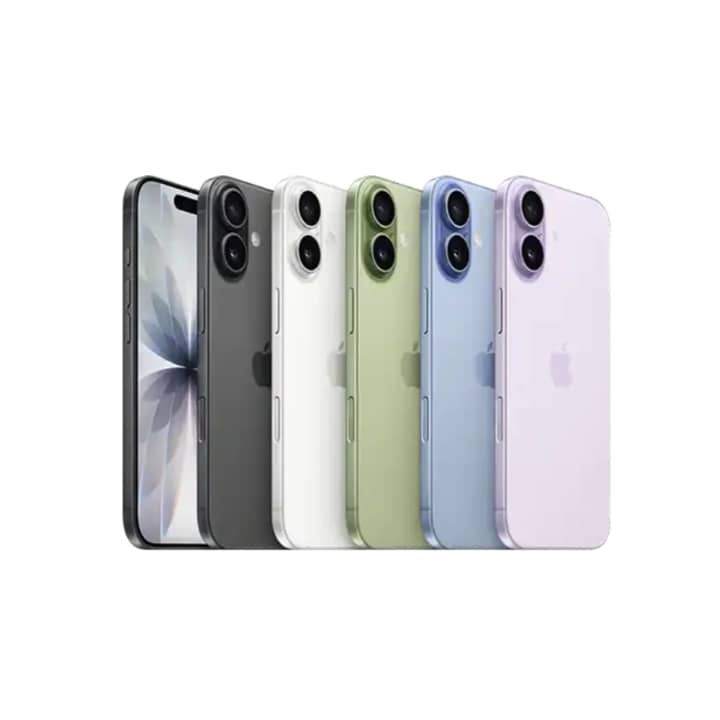 90% New iPhone 16 Pro 90成新 iPhone 16 Pro