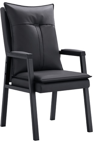 Extra Soft Office Chair 超柔软办公椅