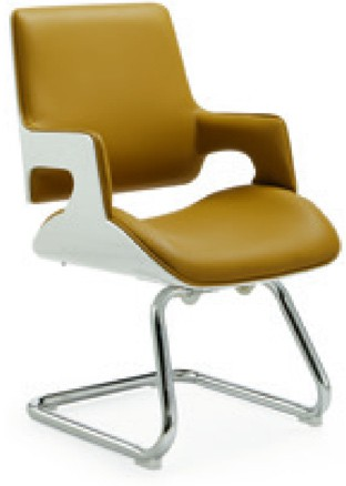 Deluxe Office Comfort Chair 豪华舒适办公椅