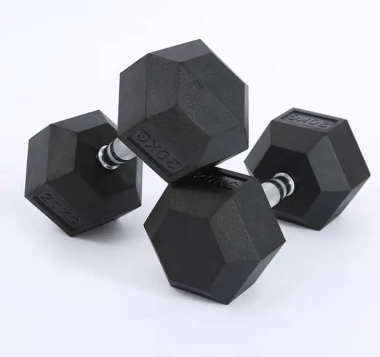 High Quality Fitness Workout Equipment 高品质健身训练器材