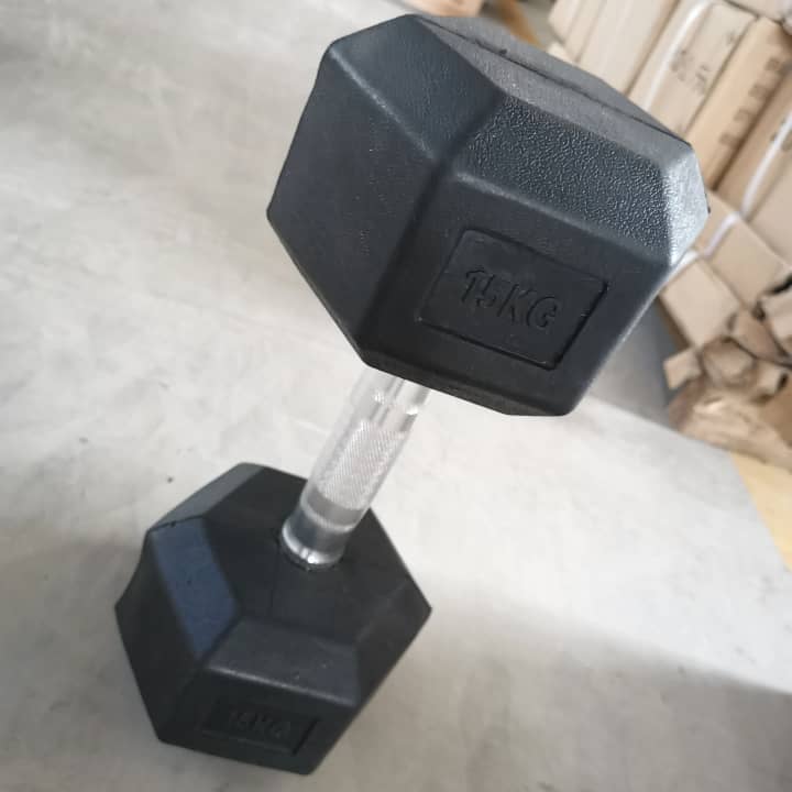 High Quality Fitness Workout Equipment 高品质健身训练器材