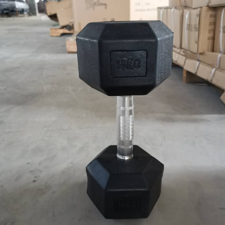 High Quality Fitness Workout Equipment 高品质健身训练器材