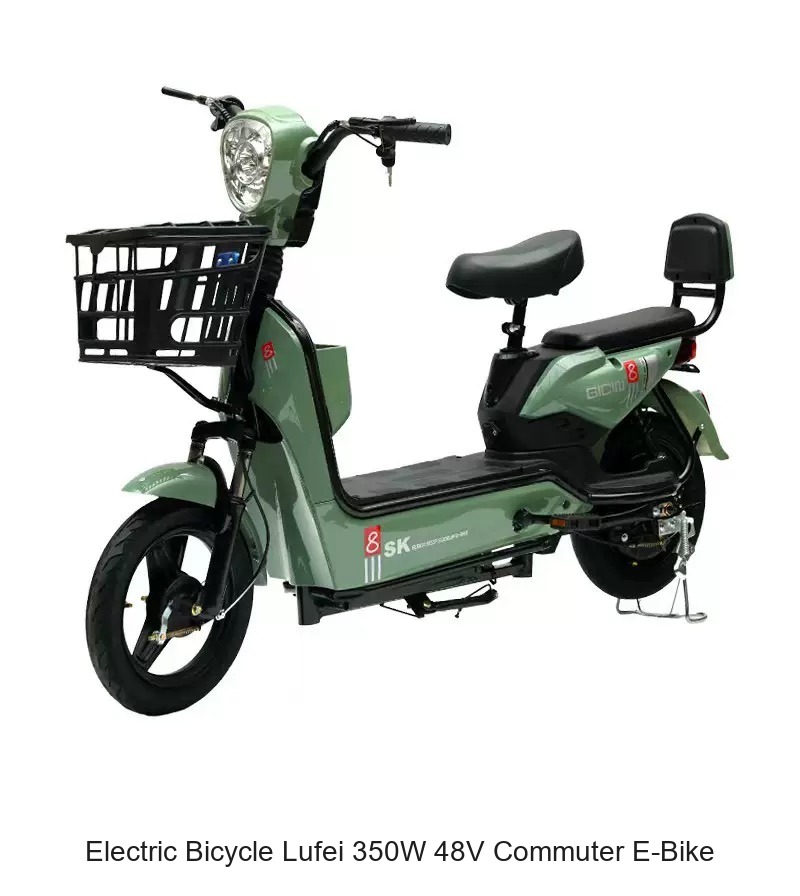 0caf09ede41f47b09400f91f31ca3357