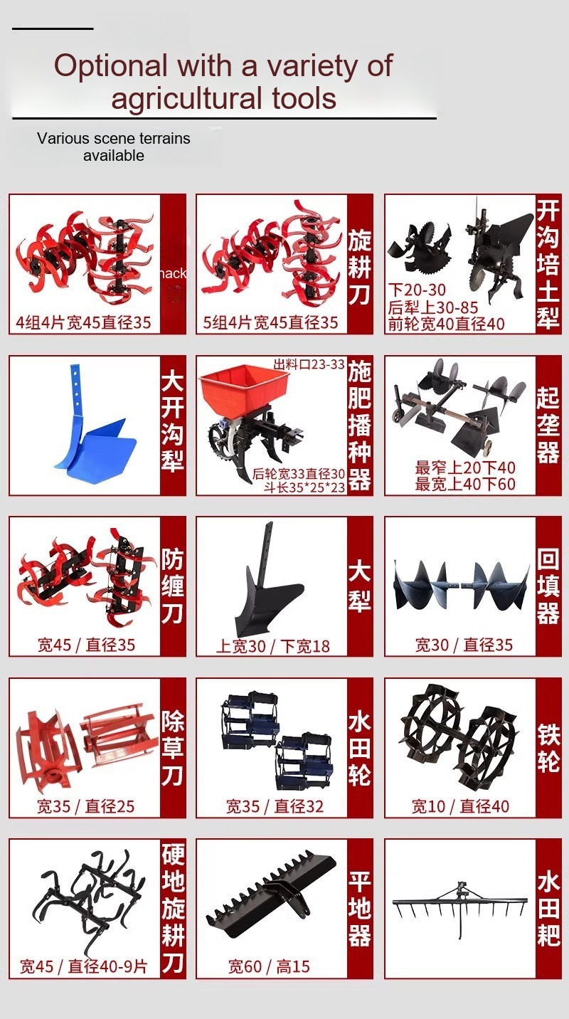 b062c66b5fe14ff69aeff41695494522