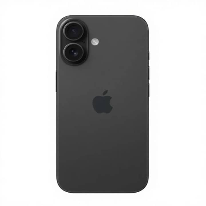 High Quality iPhone 16 256GB 高品质 iPhone 16