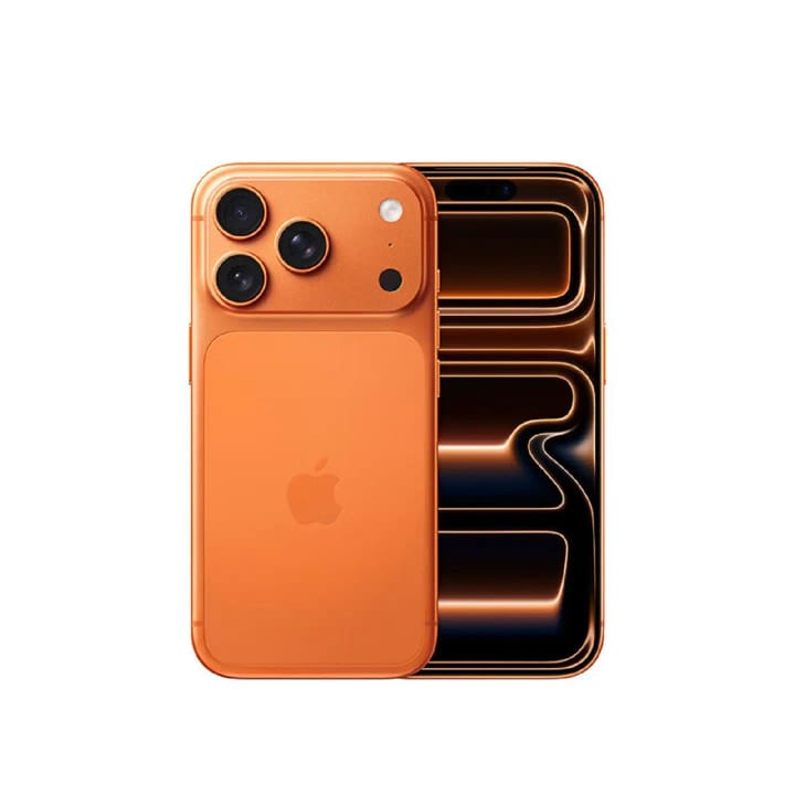 Latest iPhone 17 Pro Available -  最新 iPhone 17 Pro 现货