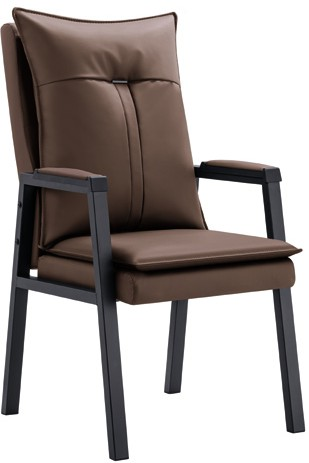 Extra Soft Office Chair 超柔软办公椅