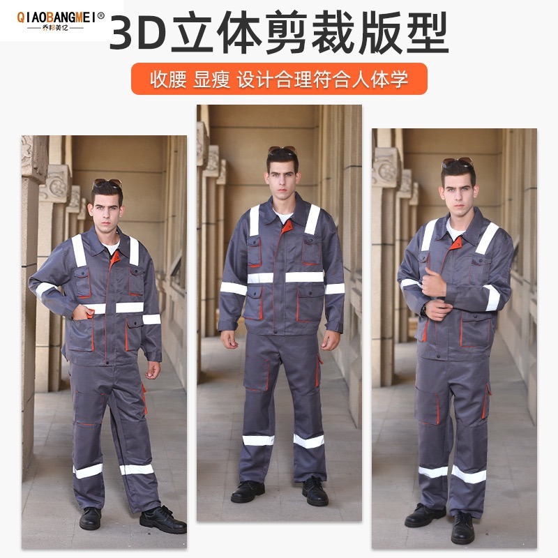 2f045f3431ef4ba1abe755f4b2a12c47