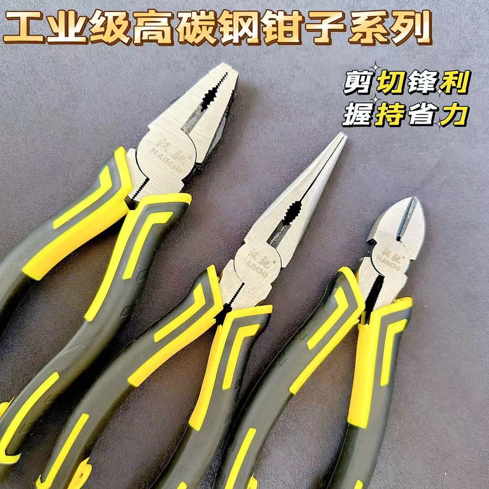 b1b33a84f8cc46a6a55fea9b1f71d4f1