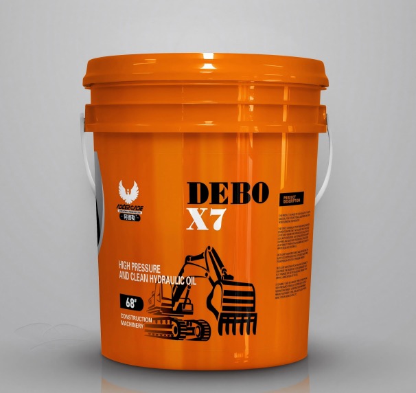d697ced06d194184aefcf219ff725ea3
