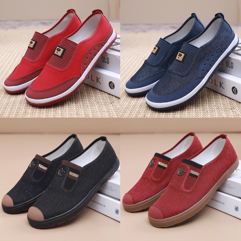 Women Safety Shoes Steel Toe Lightweight Comfortable