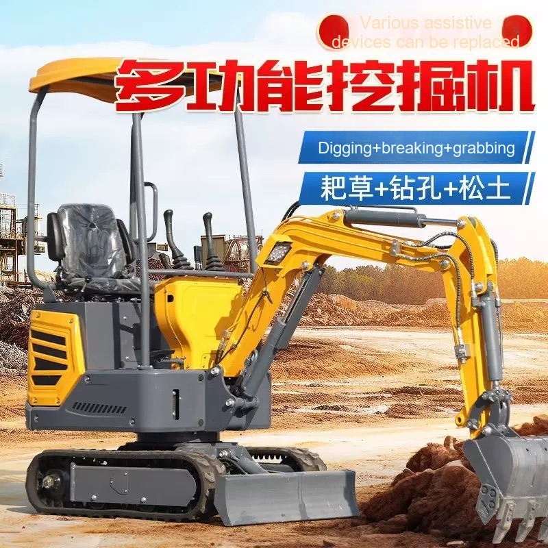 ddf37480d35d4407a60c3ea12f1bf3a7