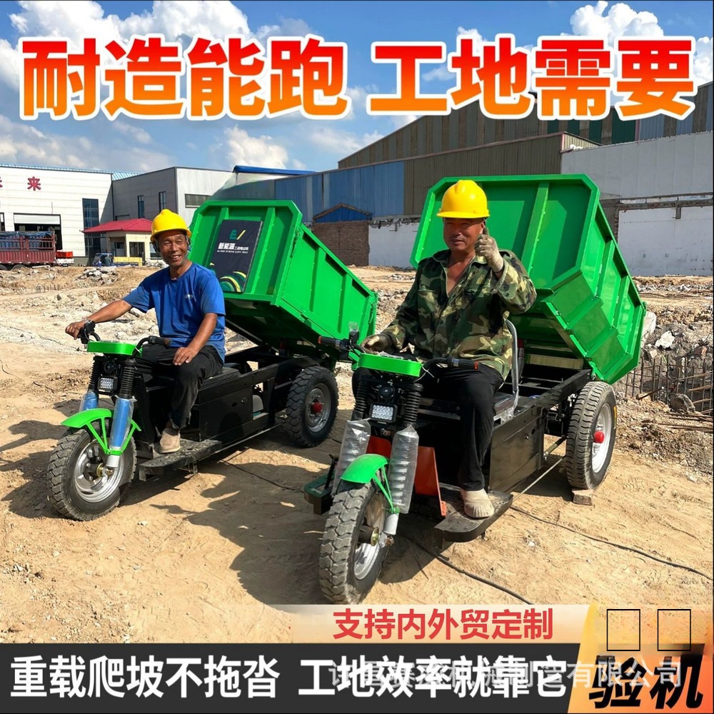 334f50388a2049e5a5119f68f06aa09e