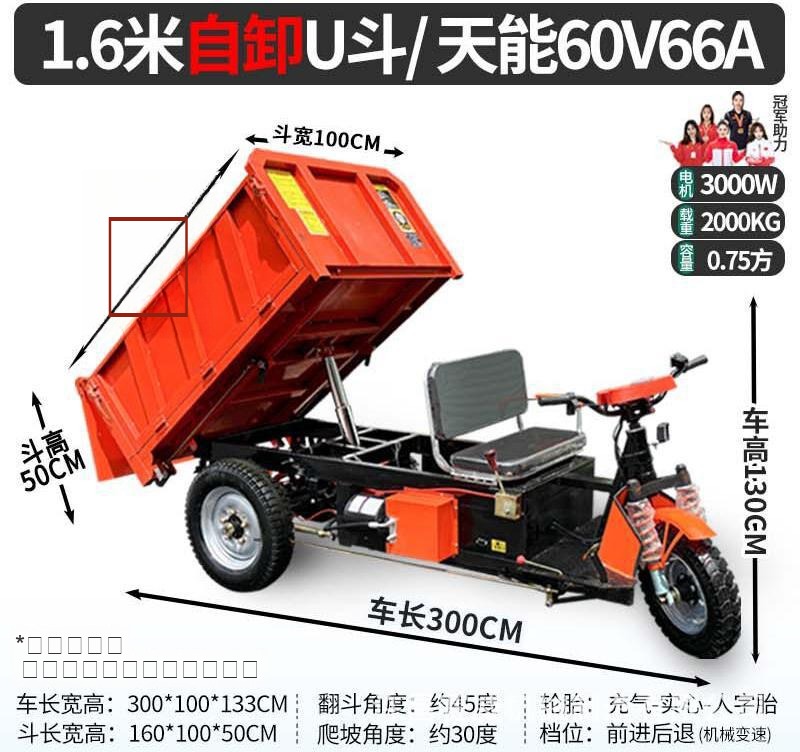 bef8e2401493473f9192cb1232ea9b6e