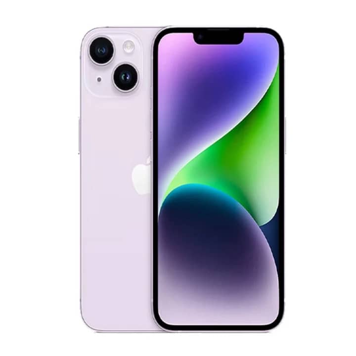 High Quality iPhone 14 Plus 高品质 iPhone 14 Plus