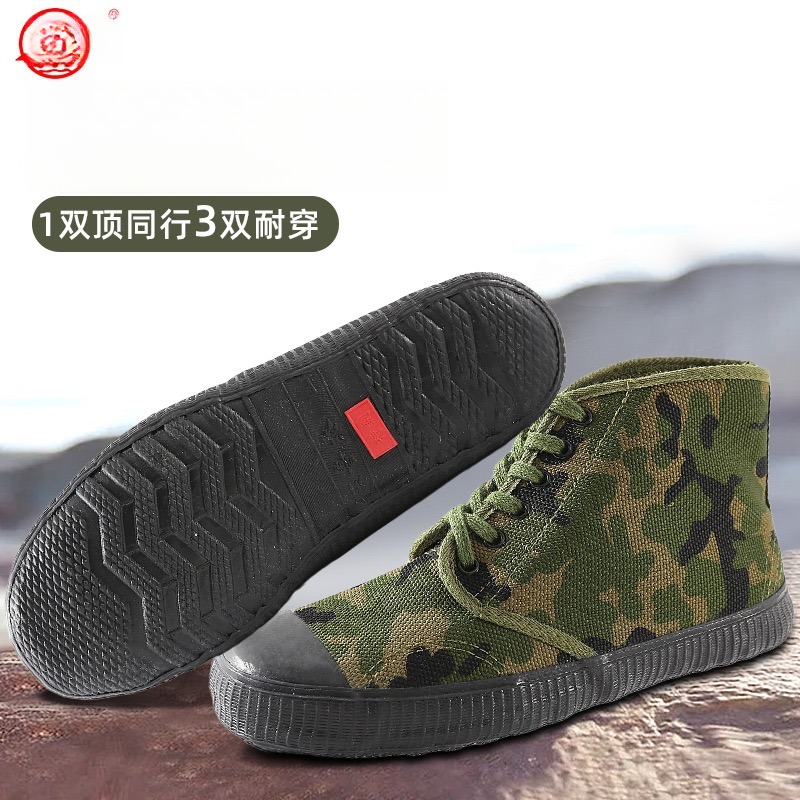 6fceea5a08b146e2abc398ddeadaa937