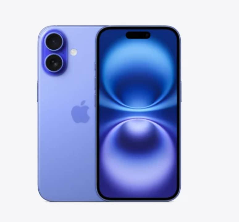 90% New iPhone 16 Pro 90成新 iPhone 16 Pro