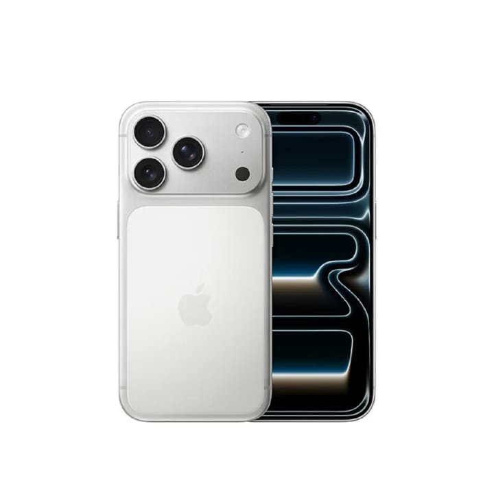 Latest iPhone 17 Pro Available -  最新 iPhone 17 Pro 现货