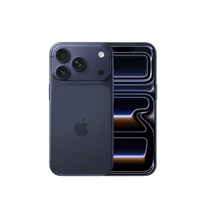 Latest iPhone 17 Pro Available -  最新 iPhone 17 Pro 现货