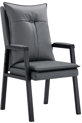 Extra Soft Office Chair 超柔软办公椅