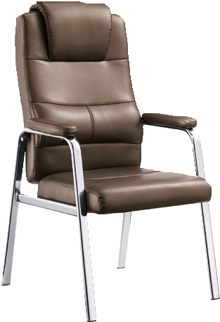 Extra Soft Office Chair 超柔软办公椅