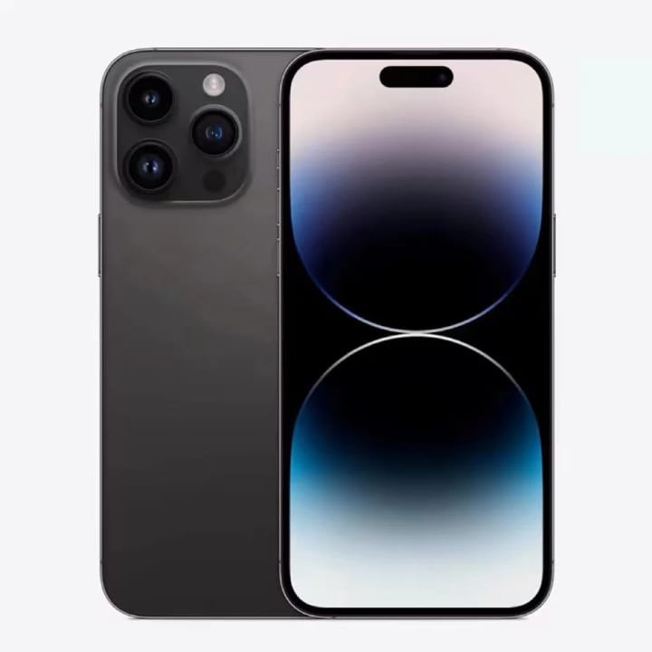 Wholesale iPhone 14 Pro 128GB iPhone 14 Pro 128GB 批发